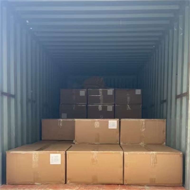 和县到阿克苏物流公司——一站式服务，让货运更便捷（阿克苏到全国货运物流公司）