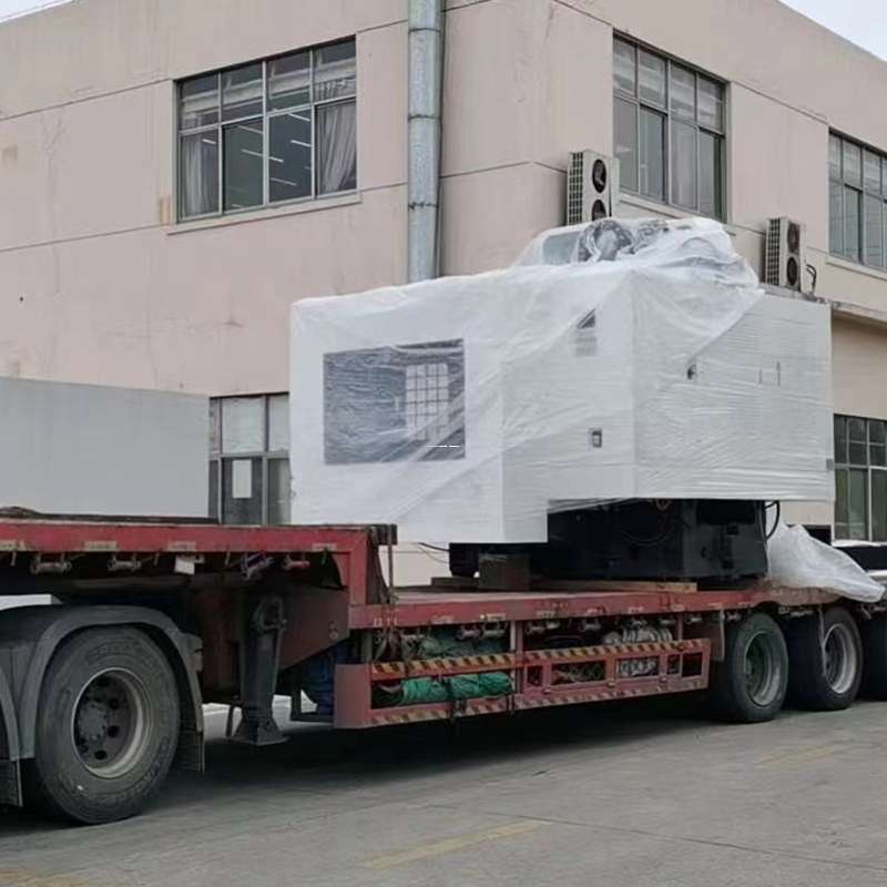 和县到靖江物流公司——一站式货运服务专家（靖江专线物流网点查询）