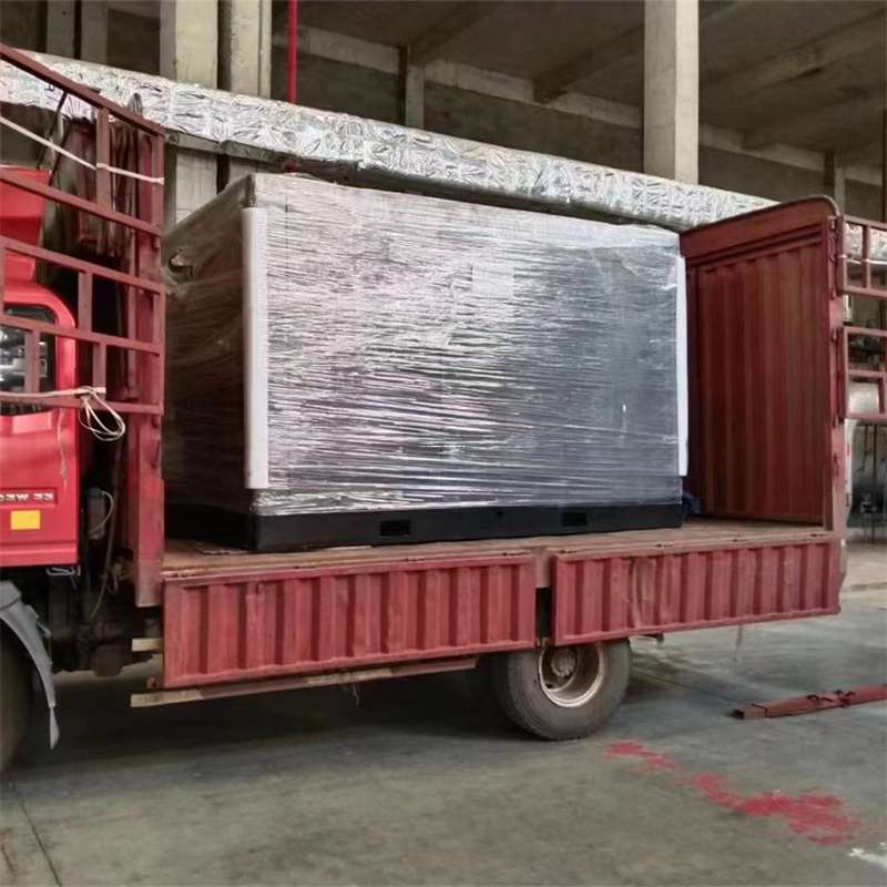 和县至克拉玛依物流专线，一站式服务助您货运无忧（克拉玛依 物流）