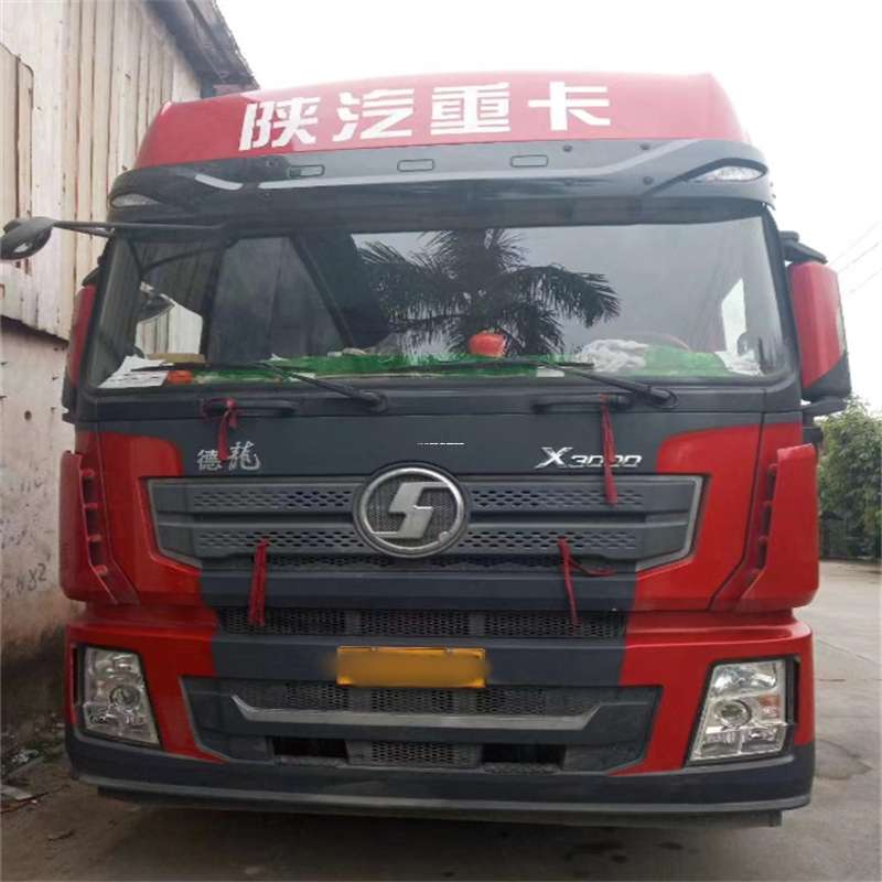 和县到海南物流公司——一站式服务，让货运更便捷（到海南的物流公司）
