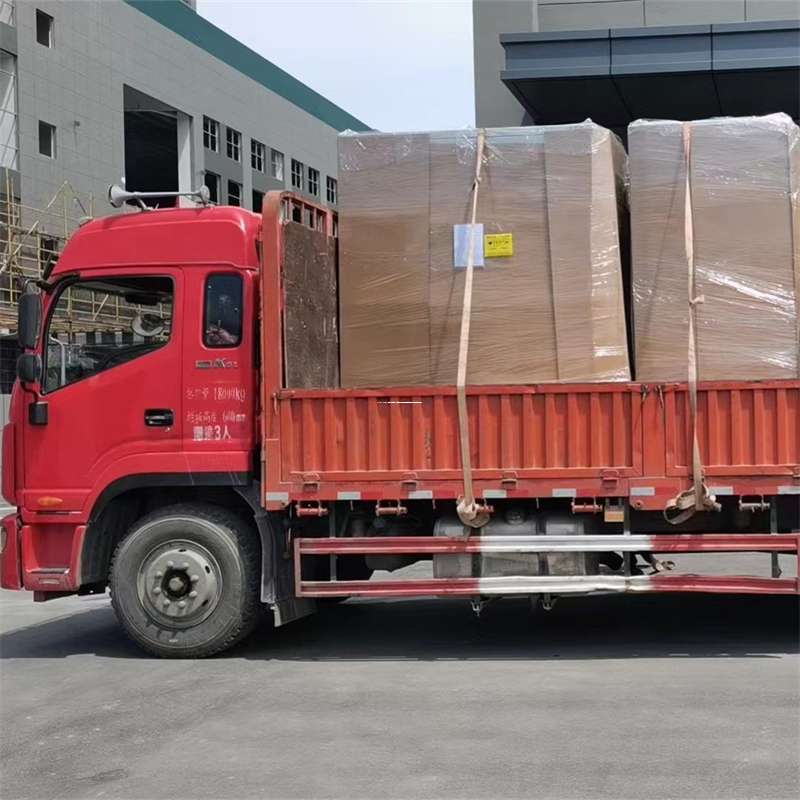 和县到肥东物流公司，一站式服务为您的货物保驾护航（肥东物流公司电话号码）