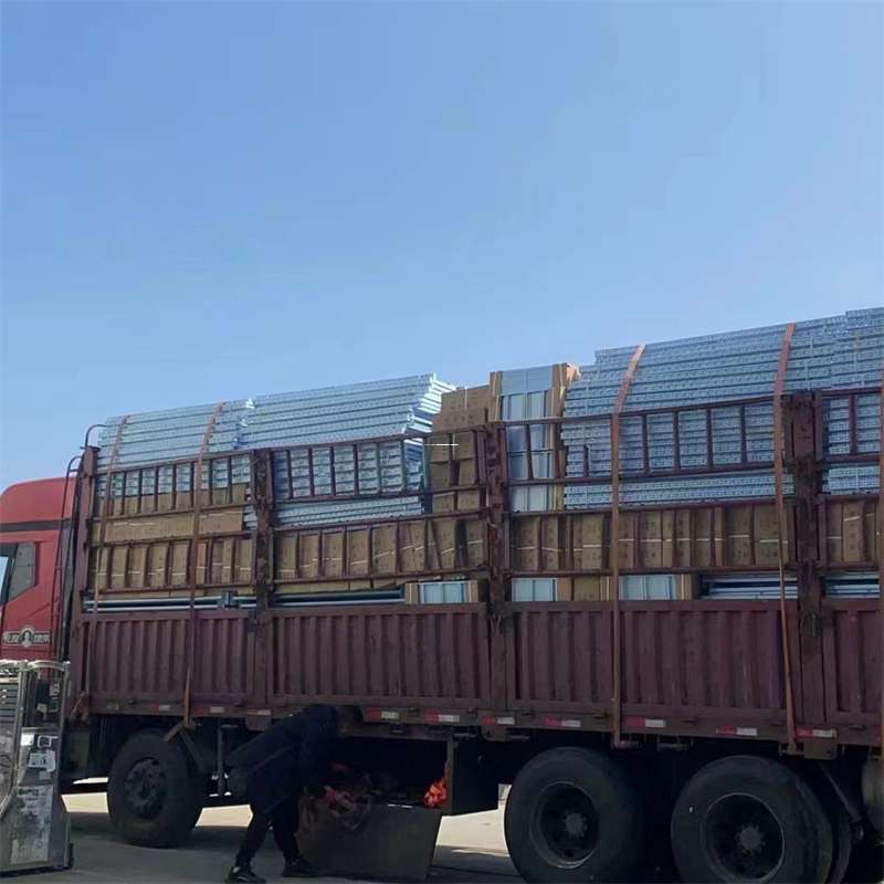 和县到渭南物流公司一站式服务，让货运更轻松（到渭南物流公司一站式服务,让货运更轻松一些）