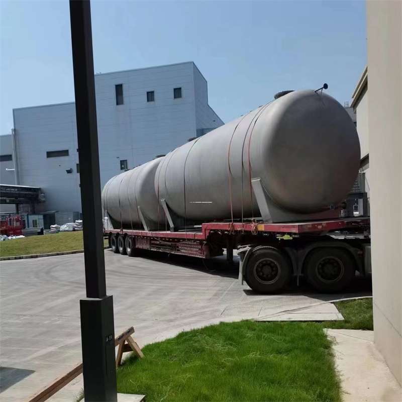 和县到邹城物流公司一站式服务，满足您的各种物流需求（邹城物流公司电话）