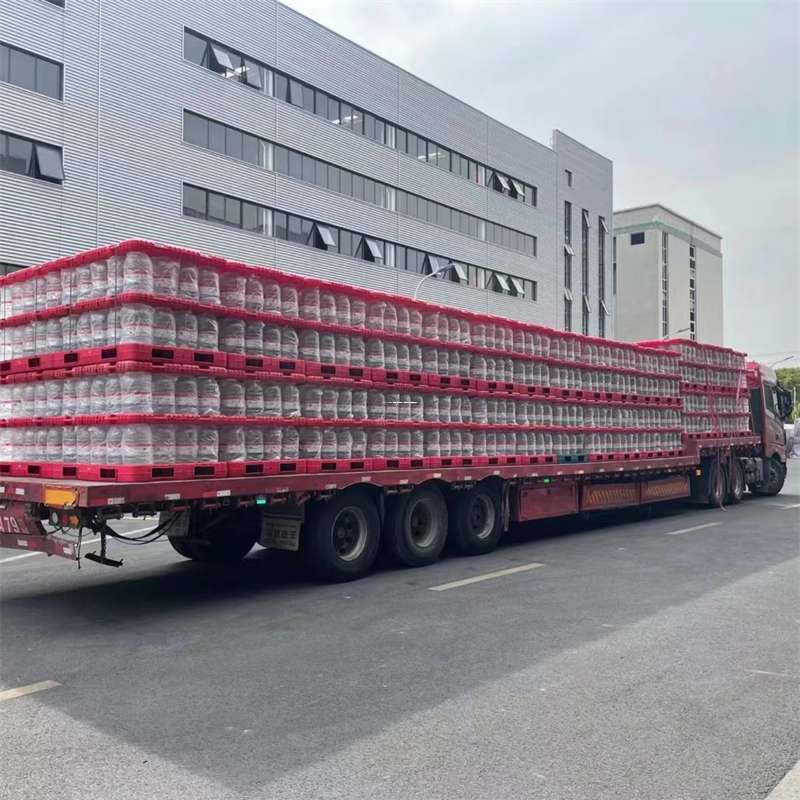 和县到乌鲁木齐物流公司——一站式服务，让货运更轻松（到乌鲁木齐的物流公司）