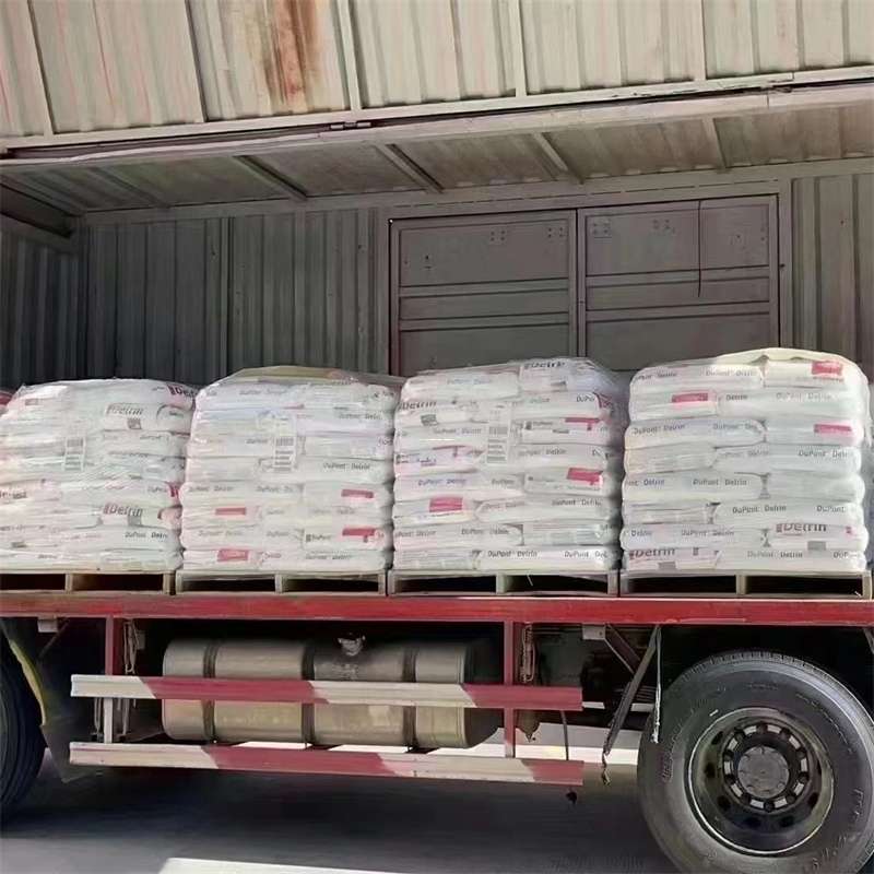 和县到苏州张家港物流公司——一站式货运服务专家