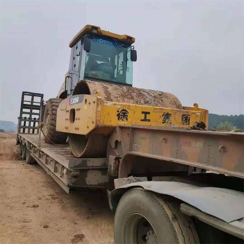 和县到漳州物流公司，专业运输服务为您保驾护航