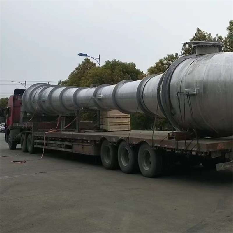 和县到醴陵物流公司，一站式服务，让货运更便捷