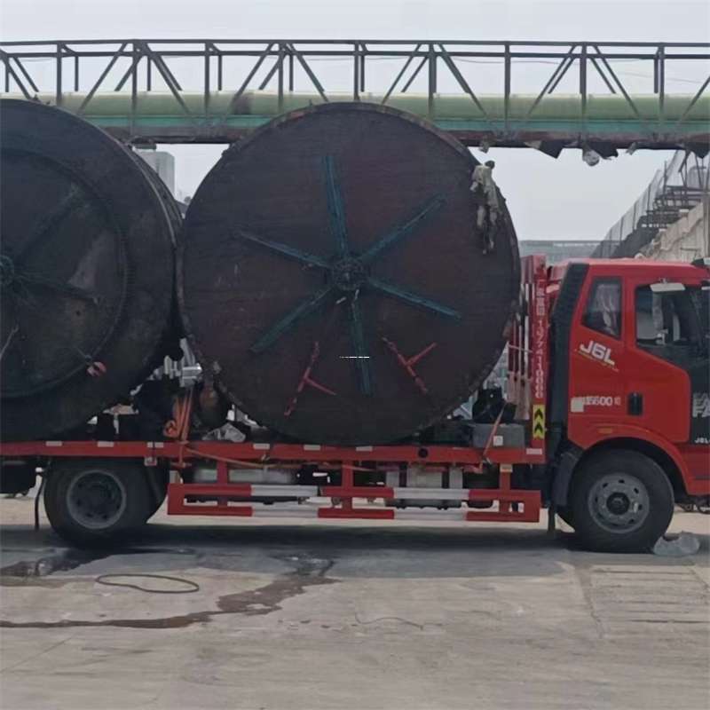 和县到马鞍山物流公司——一站式服务，让货运更便捷