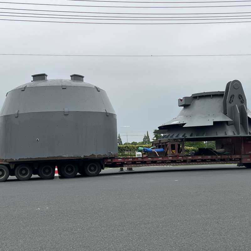 和县到红河物流公司——一站式货运服务专家
