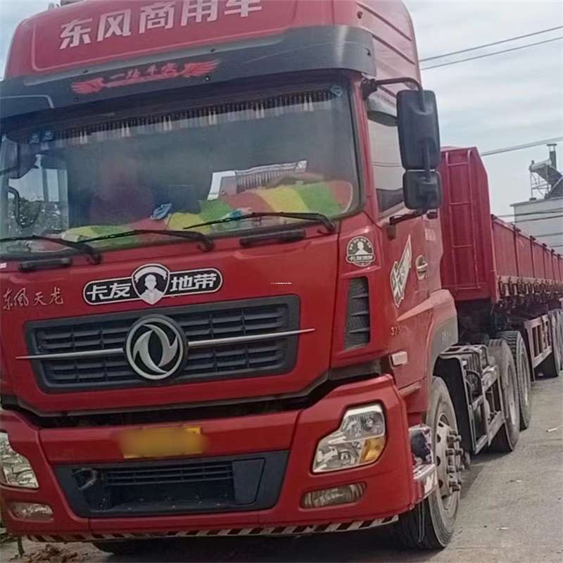和县至温州货运专线高效、便捷、一站式服务