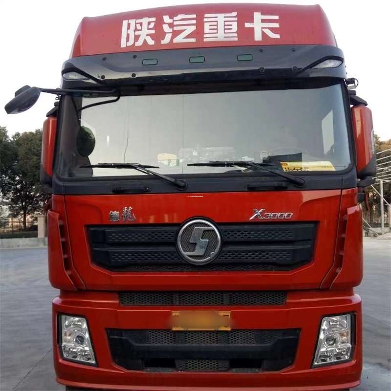 和县至衢州货运专线一站式物流服务，满足您的各种需求