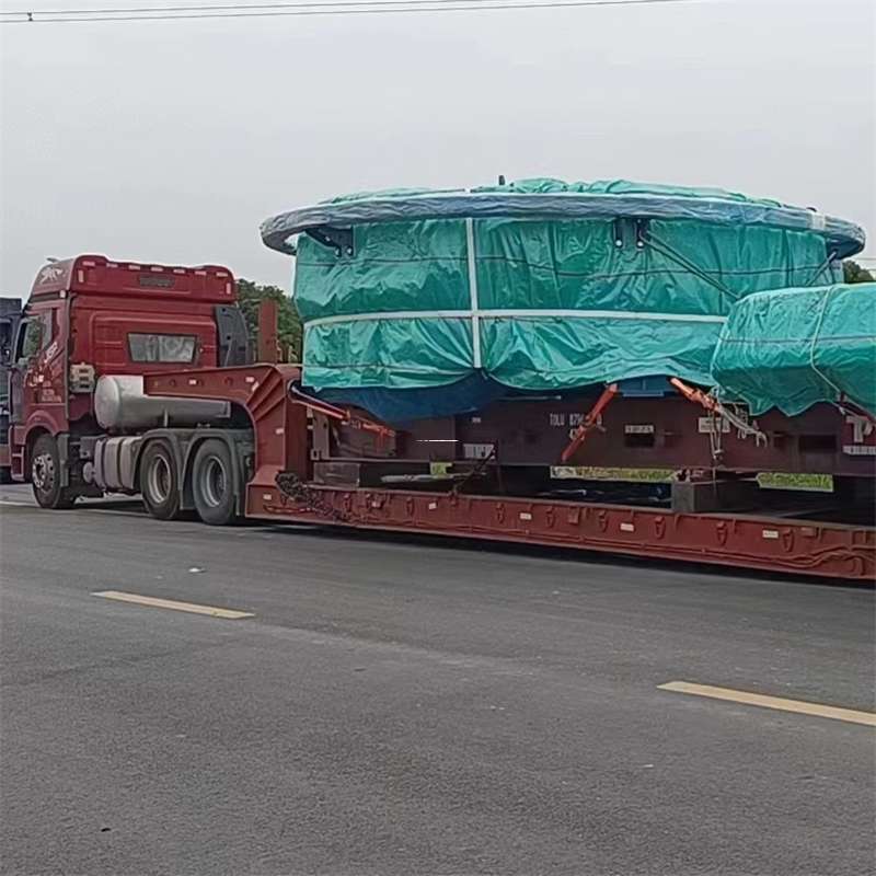 和县到河南商丘虞城县物流公司上海至河南商丘虞城县货运专线