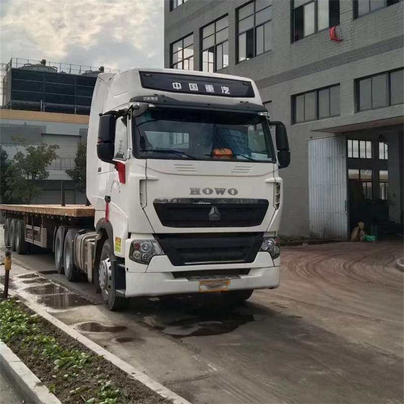 和县到衡阳物流公司，一站式服务，让您的货物运输无忧