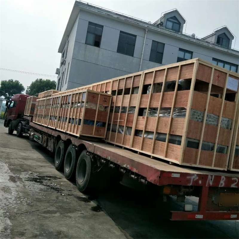 和县到株洲物流公司，一站式服务助您货运无忧