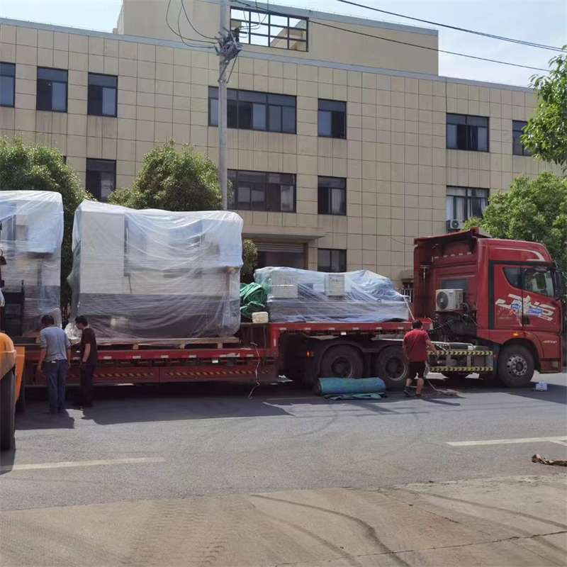 和县到益阳物流公司一站式服务，让货运更轻松