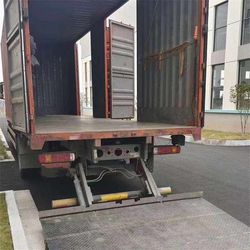 和县到长沙物流公司——专业货运，全程无忧