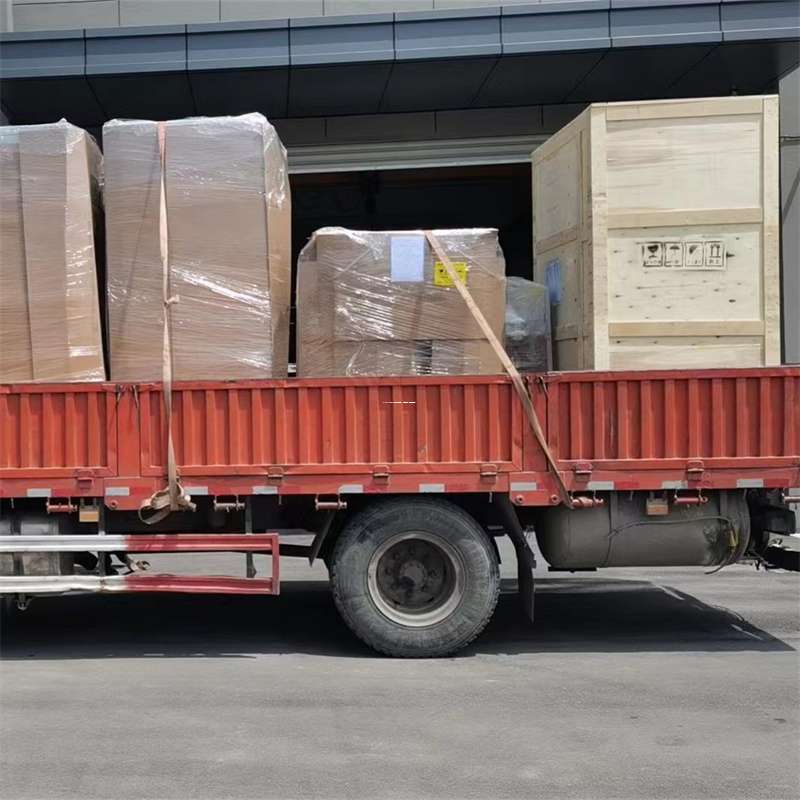 和县到朔州物流公司——一站式服务，让货运更便捷
