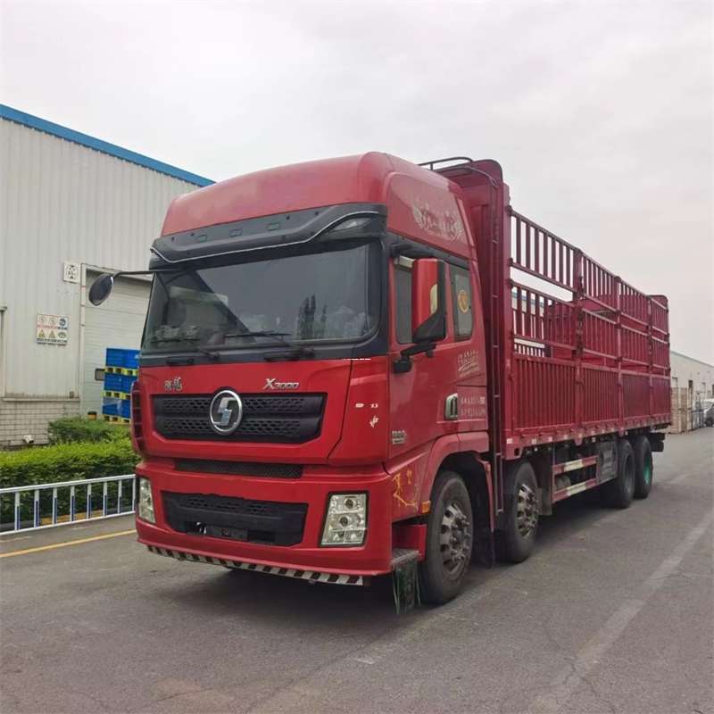 和县到张掖物流公司——一站式服务，让货运更便捷（张掖物流公司电话）