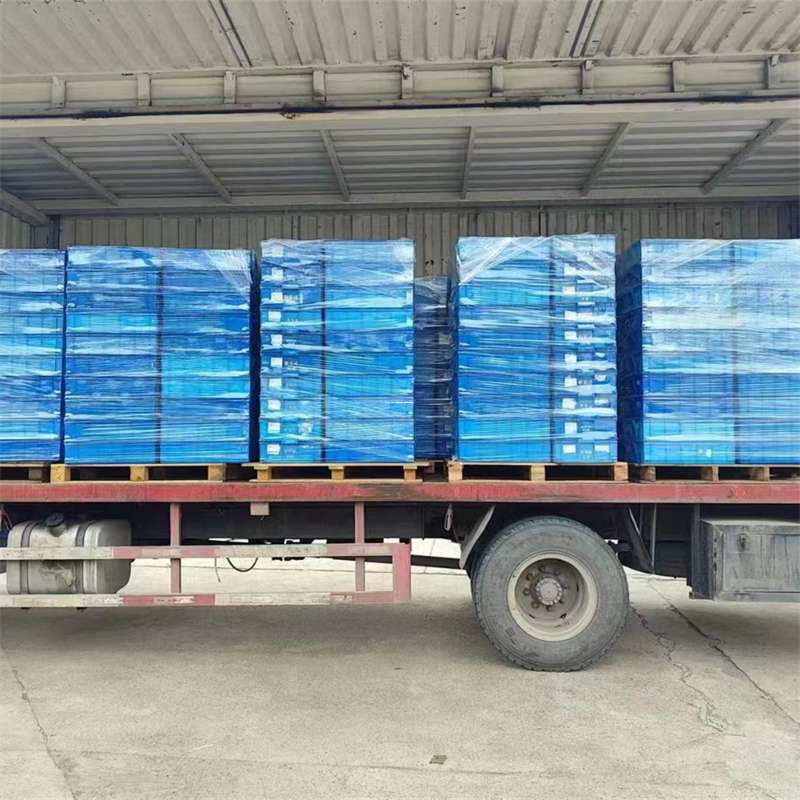 和县到惠东物流公司，提供一站式货运服务（到惠东物流公司,提供一站式货运服务吗）