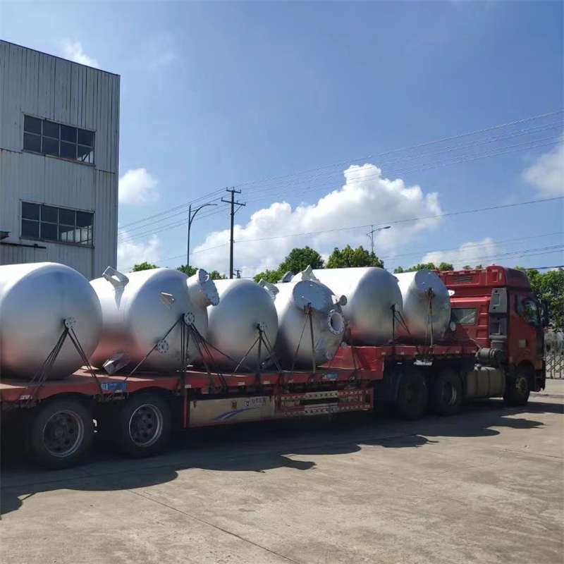 和县至汕头货运专线，一站式物流服务助您成功