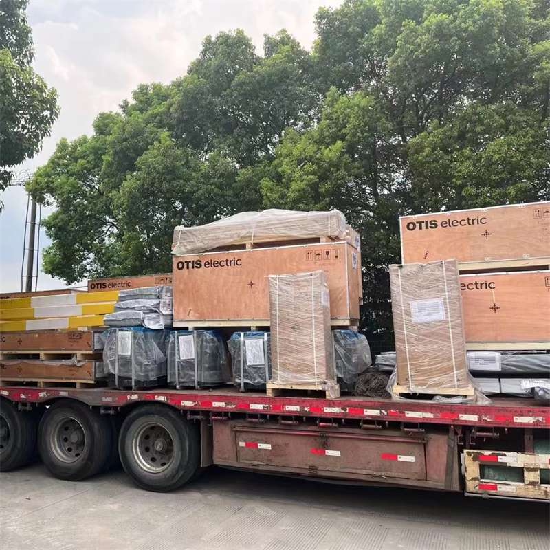 和县至张家口货运专线，一站式物流服务助您成功