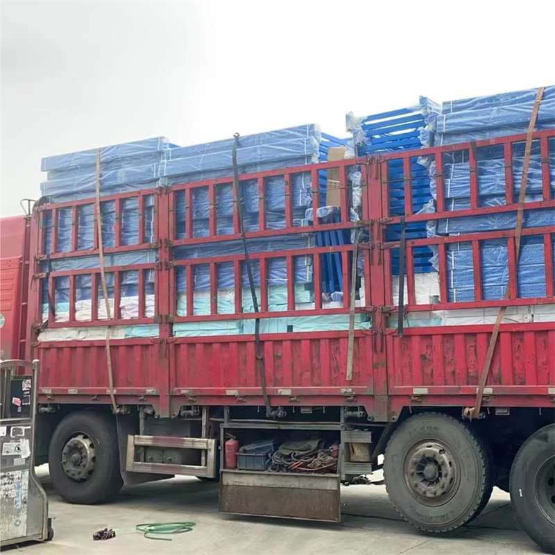 和县到淮安物流公司——一站式服务，让货运更便捷