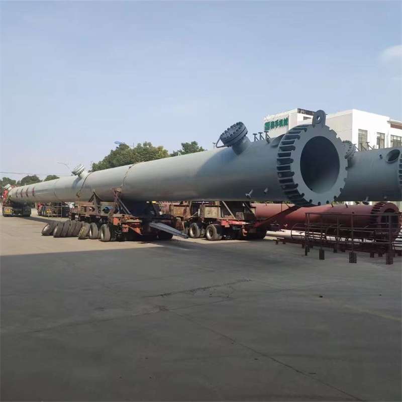 和县到河池物流公司——一站式服务，让货运更便捷