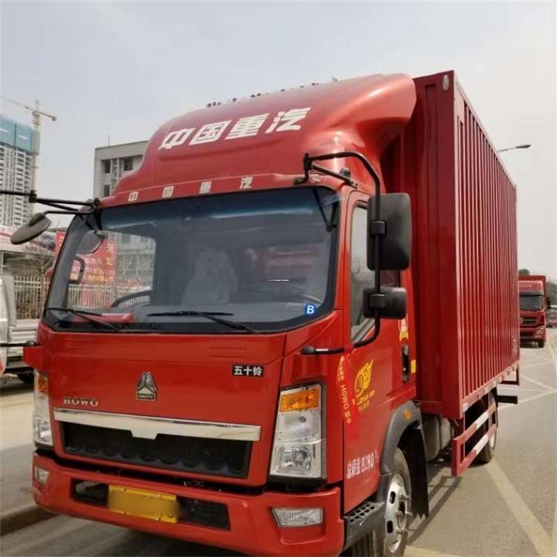 和县到厦门物流公司——专业货运，全程无忧