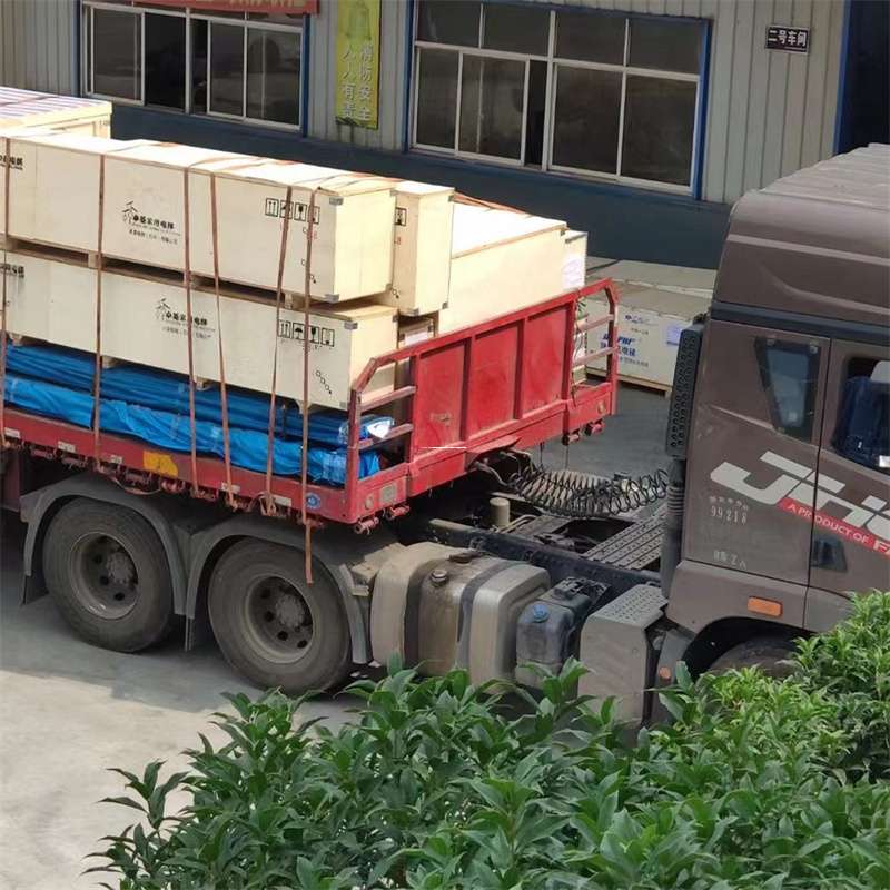 和县至新疆阿勒泰福海县物流专线，一站式服务，让您的货物畅行无忧