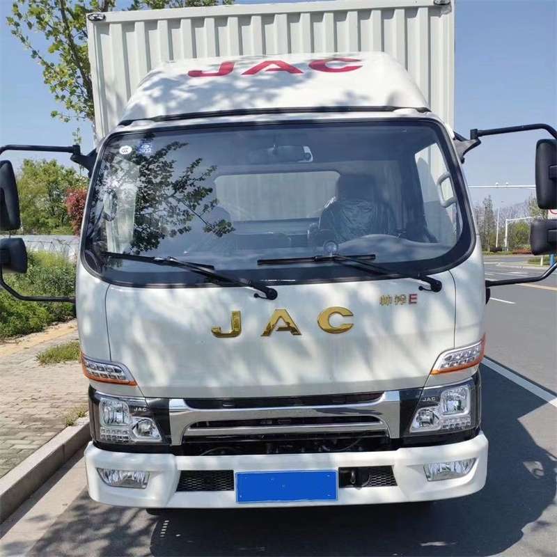 和县到新疆伊犁新源县物流公司和县至新疆伊犁新源县物流专线往返运输