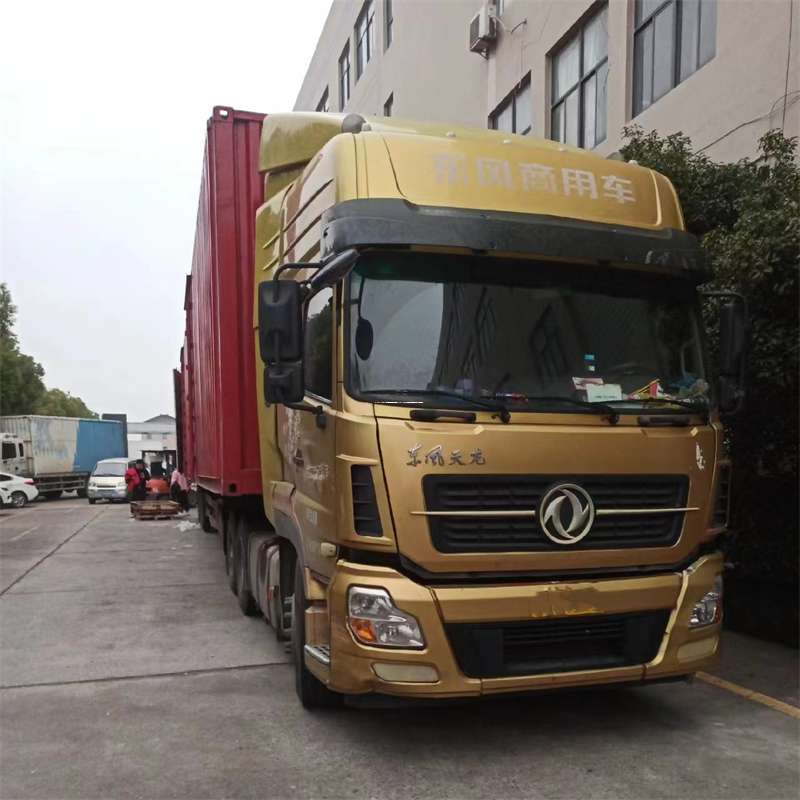 和县到新疆伊犁奎屯物流公司和县至新疆伊犁奎屯物流专线往返运输