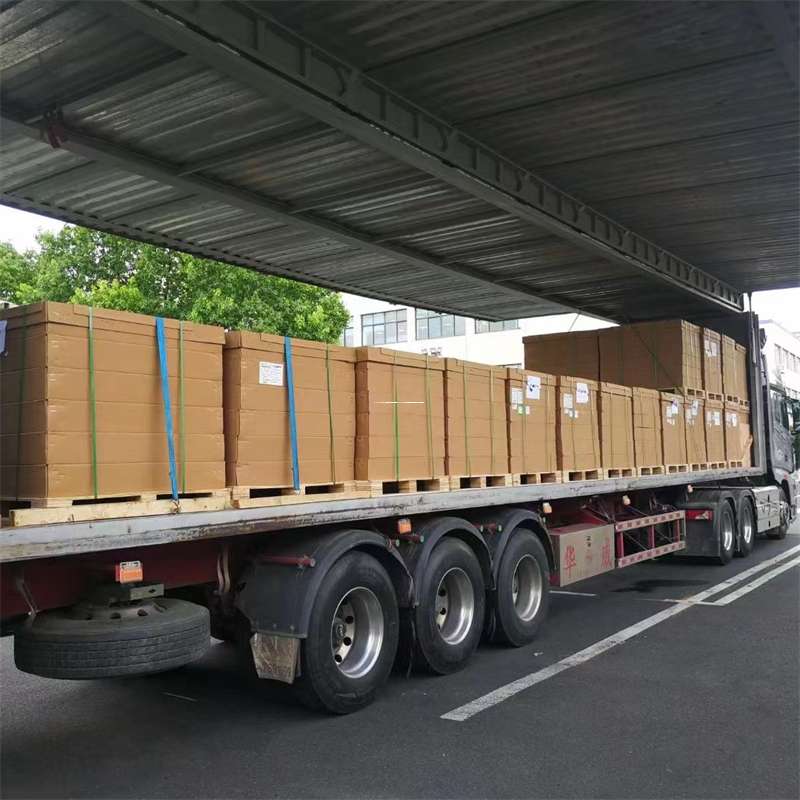 和县到新疆喀什叶城县物流公司和县至新疆喀什叶城县物流专线往返运输