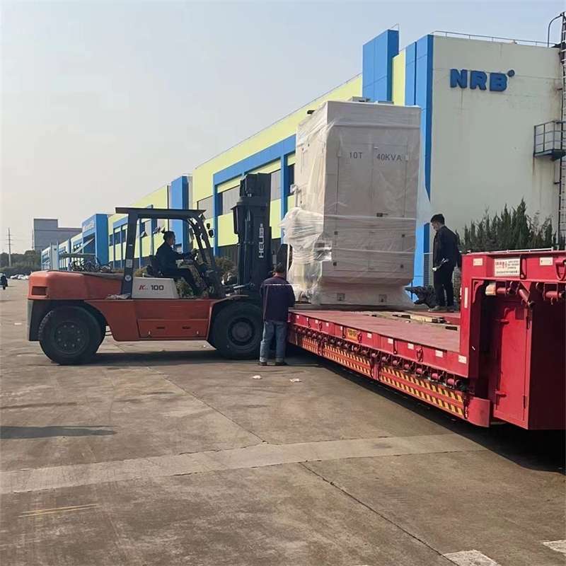 和县到新疆喀什泽普县物流公司和县至新疆喀什泽普县物流专线往返运输