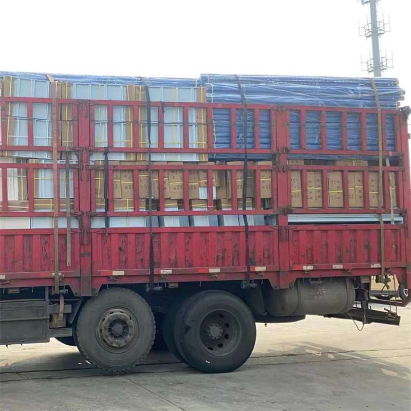 和县到黑龙江物流公司——专业的物流服务提供商（去黑龙江的物流）